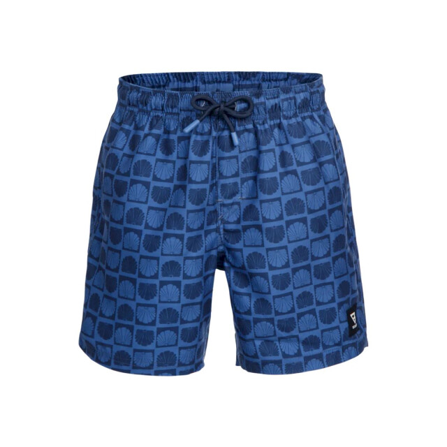 Brunotti cestery-mini boys swim shorts zwemshort jongens - 074038_200-176 large