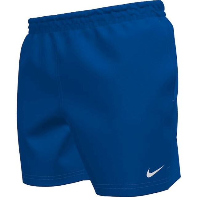 Nike 5 inch volley short zwemshort heren - 071020_200-L large