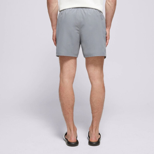 Nike 5 inch volley short zwemshort heren - 075167_900-XL large