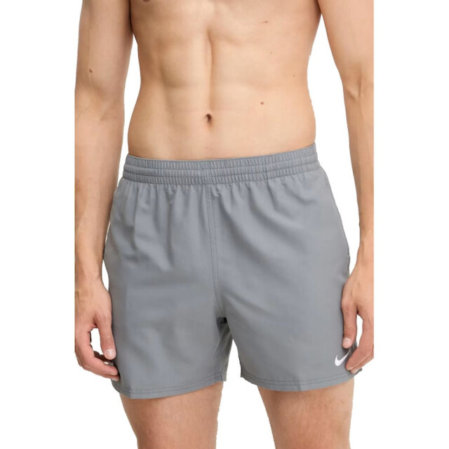 Nike 5 inch volley short zwemshort heren - 075167_900-XL large