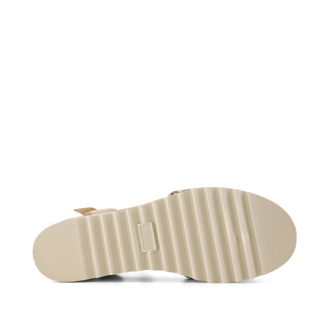 Toms 10023086 diana oatmeal leo spots 10023086 large