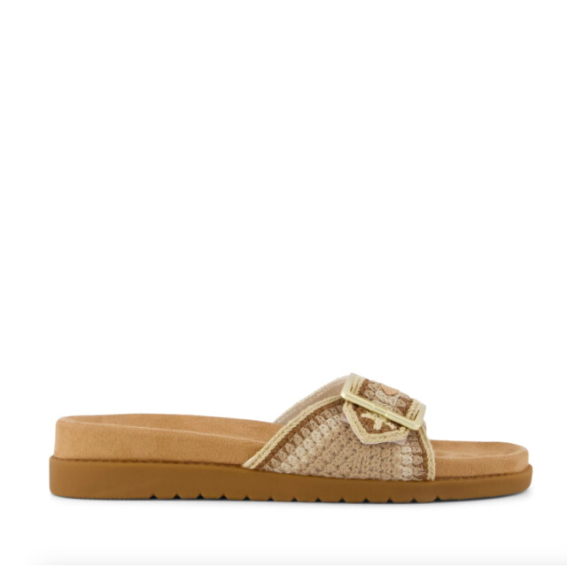 Toms 10023098 marin slide almond multi 10023098 large