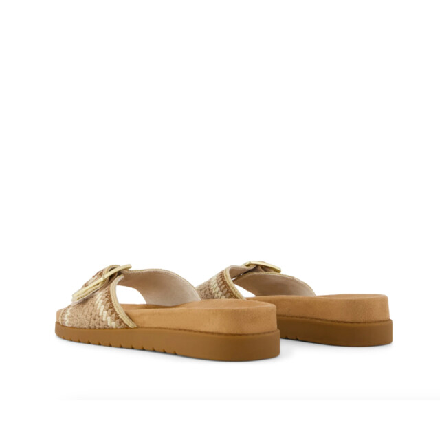 Toms 10023098 marin slide almond multi 10023098 large