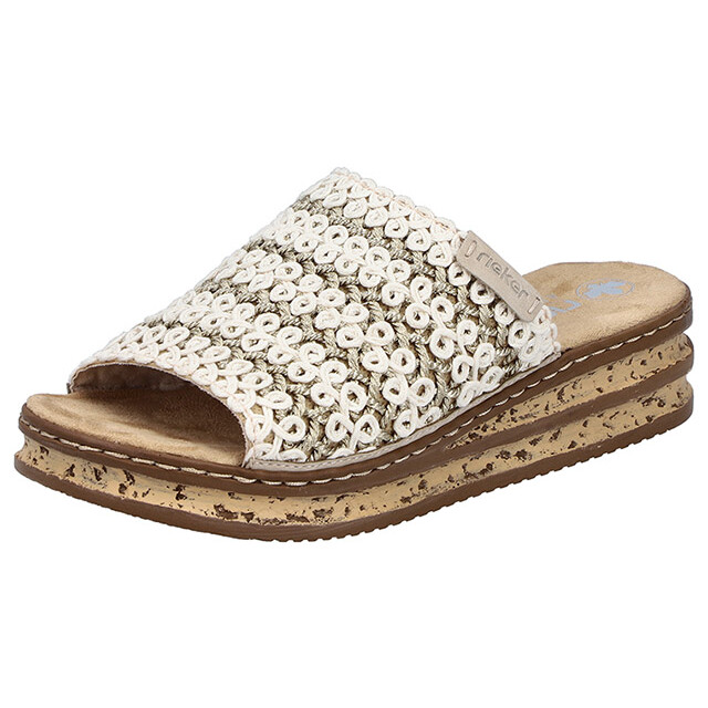 Rieker 629x8 629X8 large