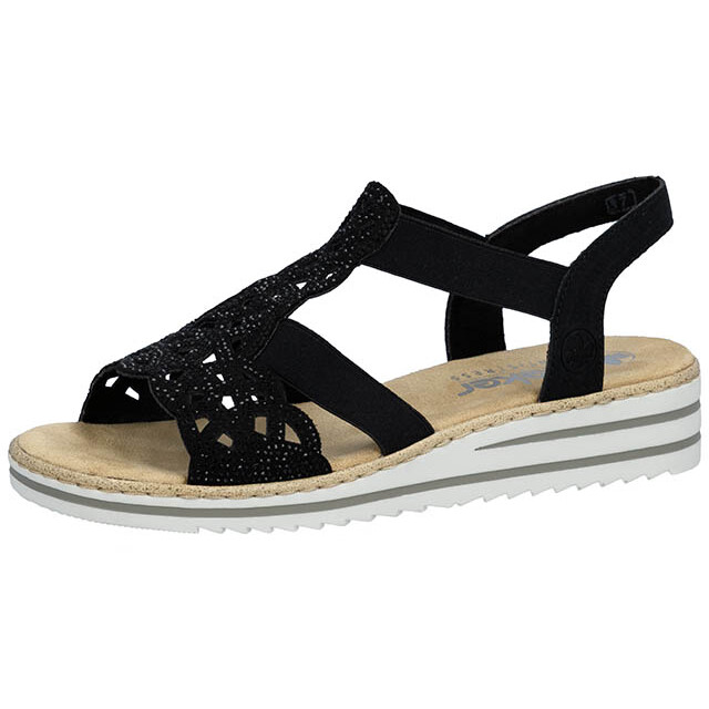 Rieker V0646 V0646 large