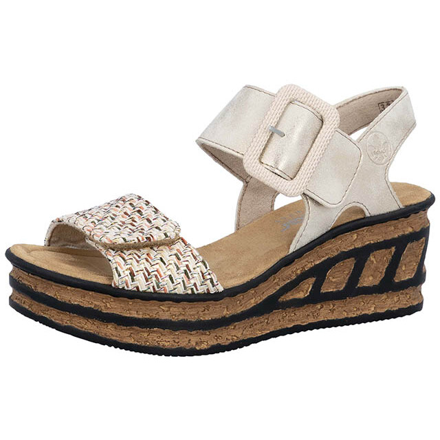 Rieker 68172 68172 large