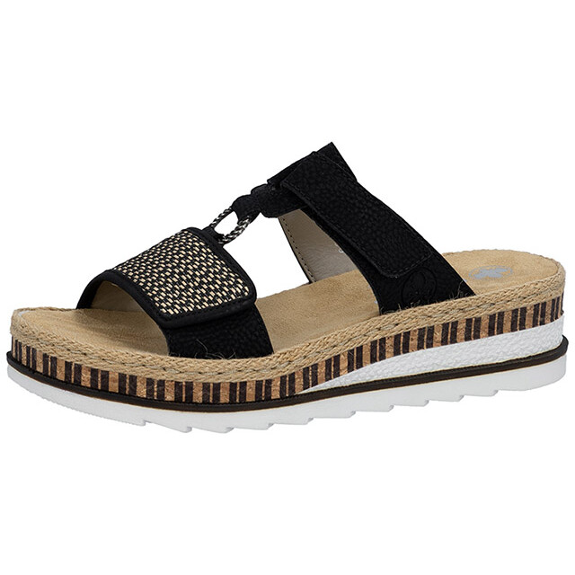 Rieker V7947 V7947 large