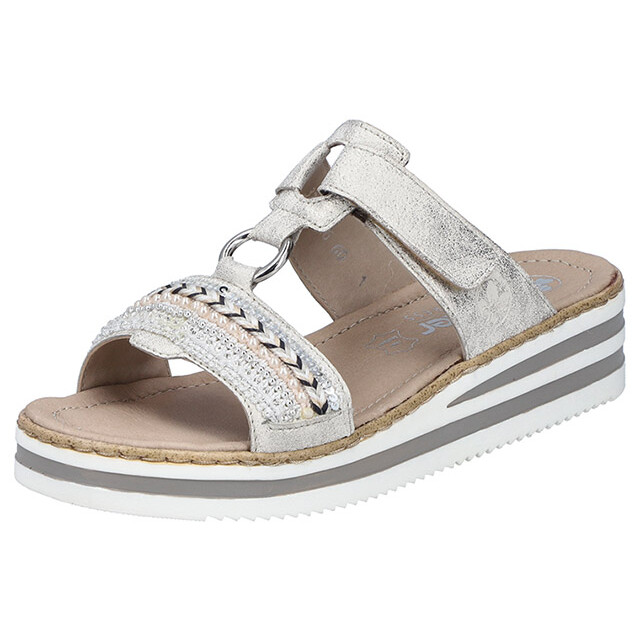 Rieker V02m6 V02M6 large