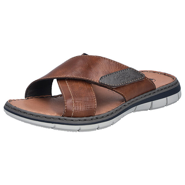 Rieker 25151 25151 large