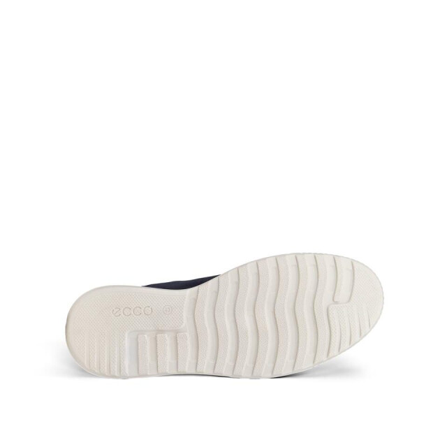 ECCO 501664 Byway Veterschoenen Blauw 501664 Byway large