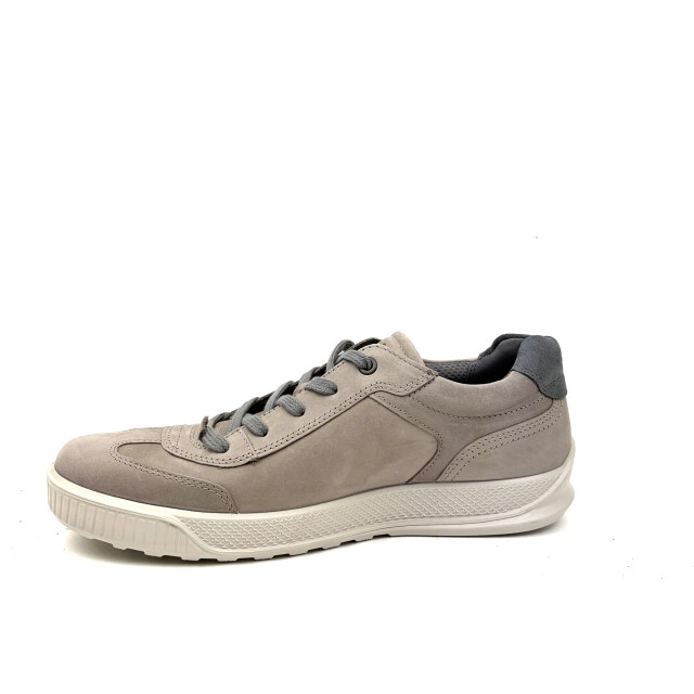 ECCO 501684 Byway Veterschoenen Grijs 501684 Byway large
