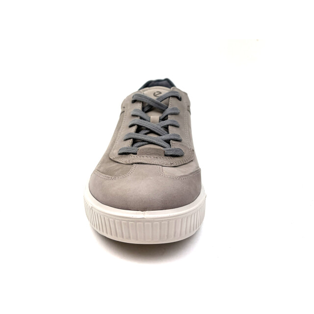 ECCO 501684 Byway Veterschoenen Grijs 501684 Byway large