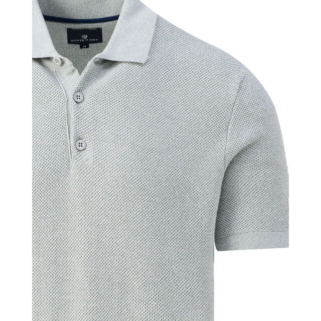 State of Art Polo 109100-001-XXXL large