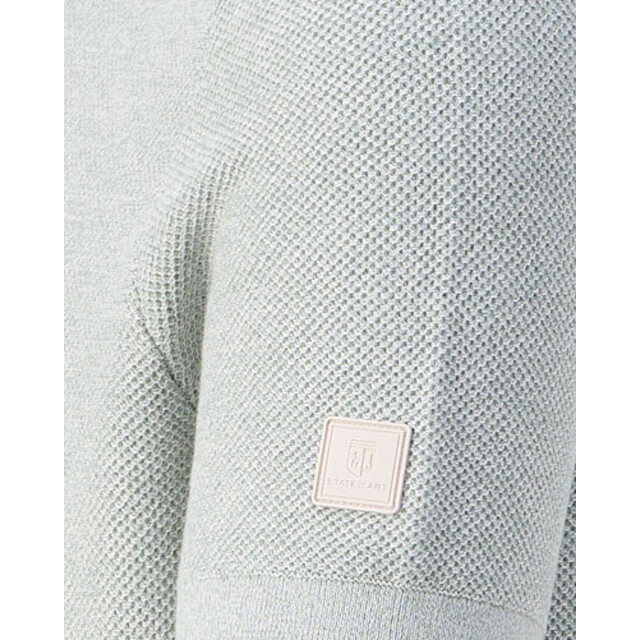 State of Art Polo 109100-001-XXXL large