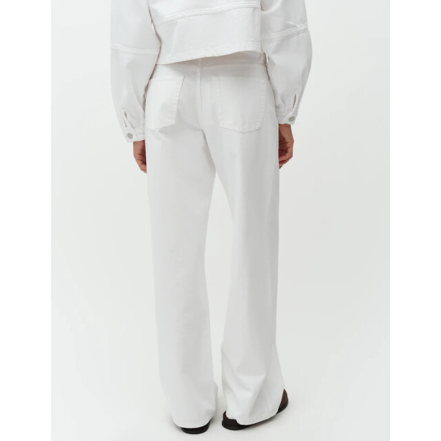 MbyM Cadian-m jeans white - Cadian-M jeans white - MbyM large
