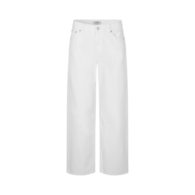 MbyM Cadian-m jeans white - Cadian-M jeans white - MbyM large