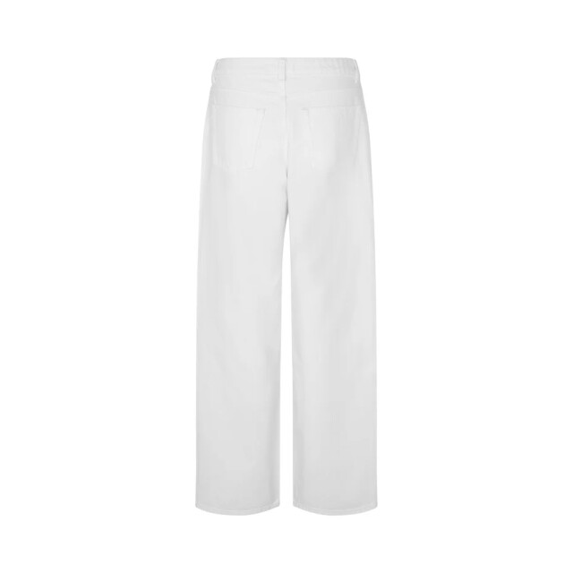 MbyM Cadian-m jeans white - Cadian-M jeans white - MbyM large