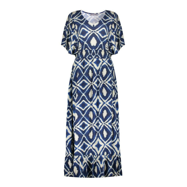 Geisha Dress dessin 4429.39.0008 large