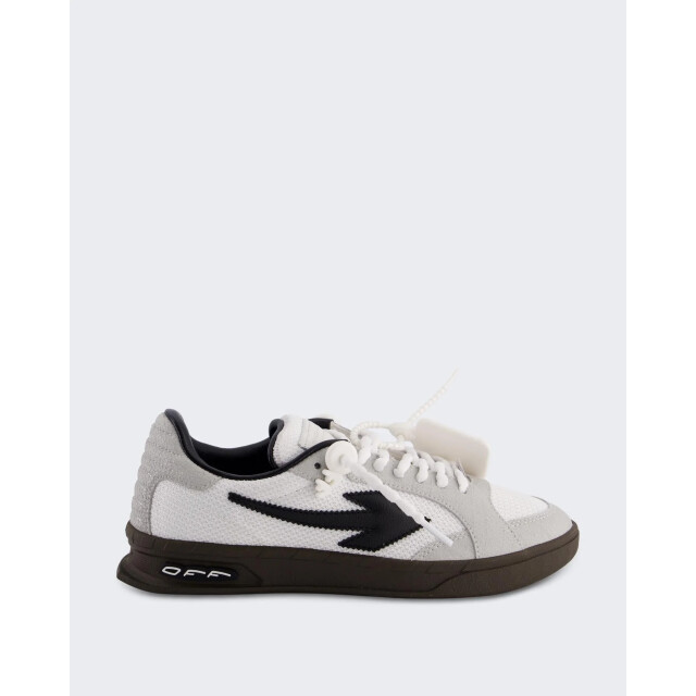 Off White Dames end of play OWIA28NS26FAB001-6810 large