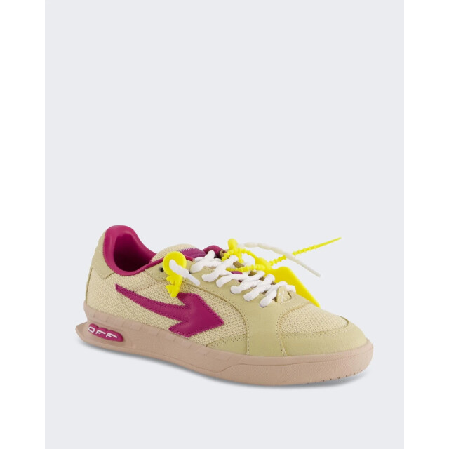 Off White Dames end of play OWIA28NS26FAB001-6810 large