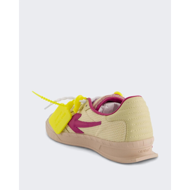 Off White Dames end of play OWIA28NS26FAB001-6810 large