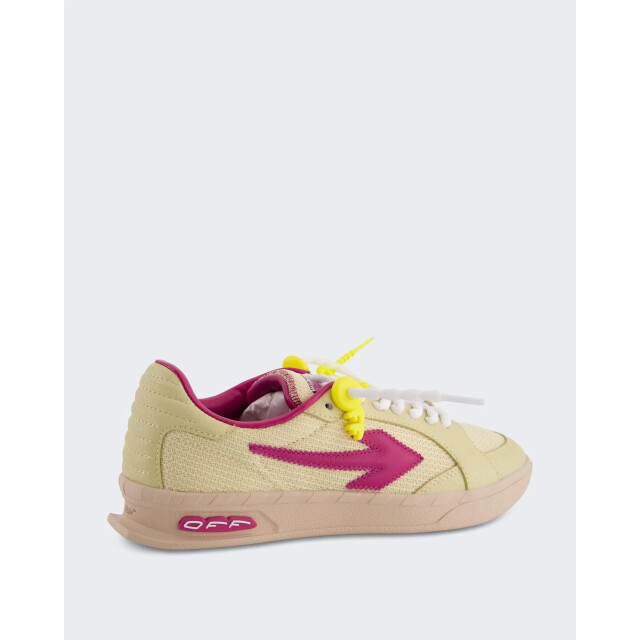 Off White Dames end of play OWIA28NS26FAB001-6810 large