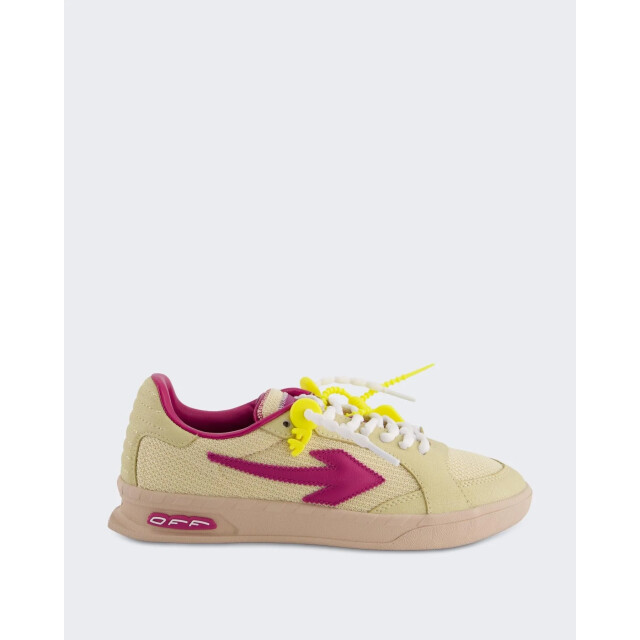 Off White Dames end of play OWIA28NS26FAB001-6810 large