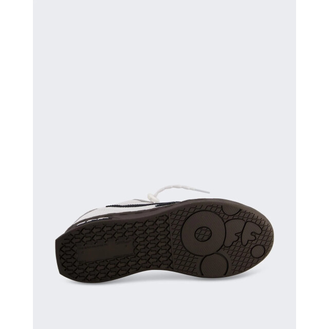 Off White Dames end of play OWIA28NS26FAB001-6810 large