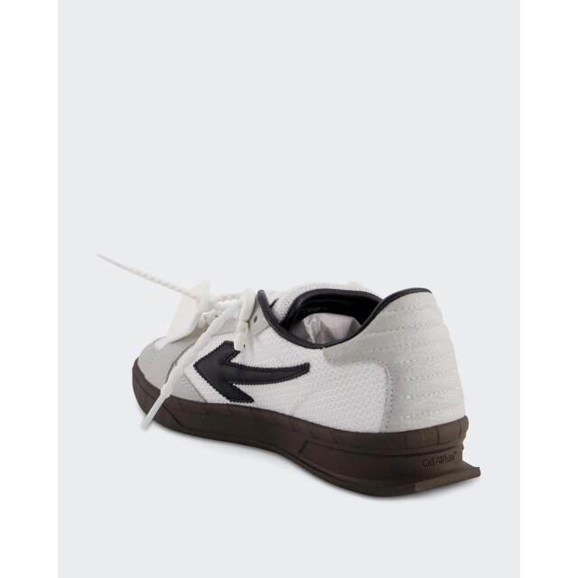 Off White Dames end of play OWIA28NS26FAB001-6810 large