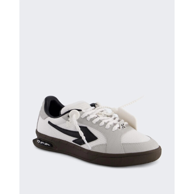 Off White Dames end of play OWIA28NS26FAB001-6810 large