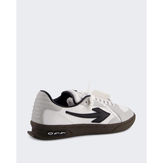 Off White Dames end of play OWIA28NS26FAB001-6810 large