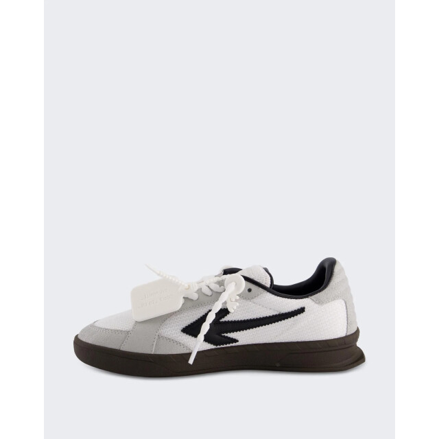 Off White Dames end of play OWIA28NS26FAB001-6810 large