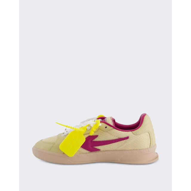 Off White Dames end of play OWIA28NS26FAB001-6810 large