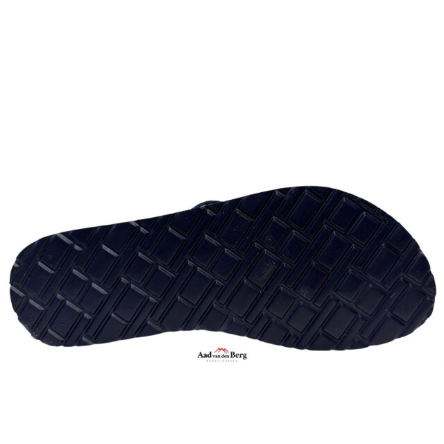 Tommy Hilfiger Damesschoenen slippers FW0FW09192 large