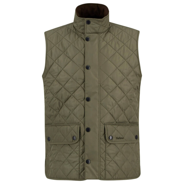 Barbour Bodywarmer mgi0245 Barbour Bodywarmer MGI0245 large