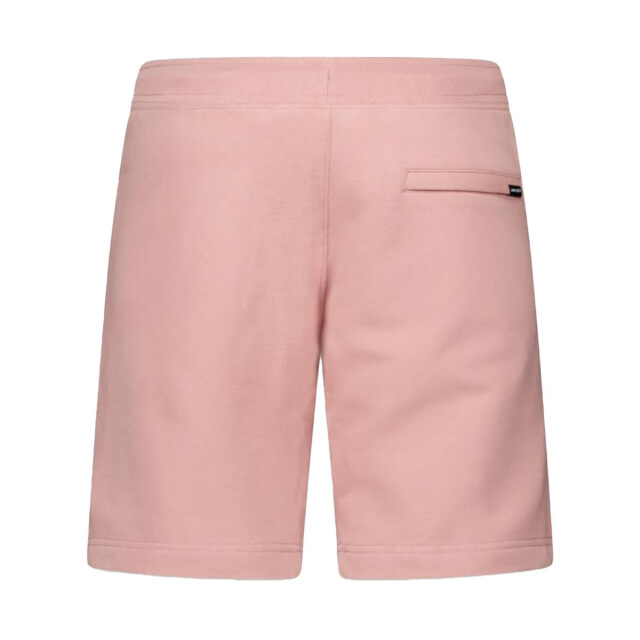 Airforce Short gem1179-ss26 Airforce Short GEM1179-SS26 large