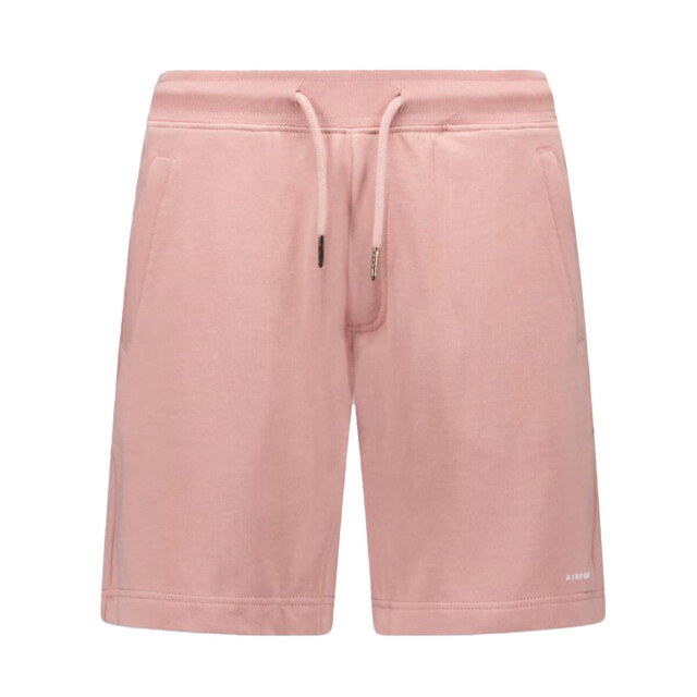 Airforce Short gem1179-ss26 Airforce Short GEM1179-SS26 large