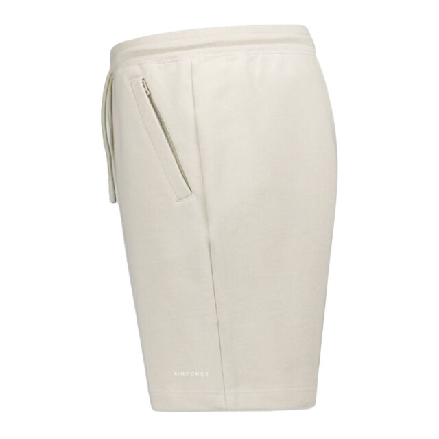 Airforce Short gem1179-ss26 Airforce Short GEM1179-SS26 large