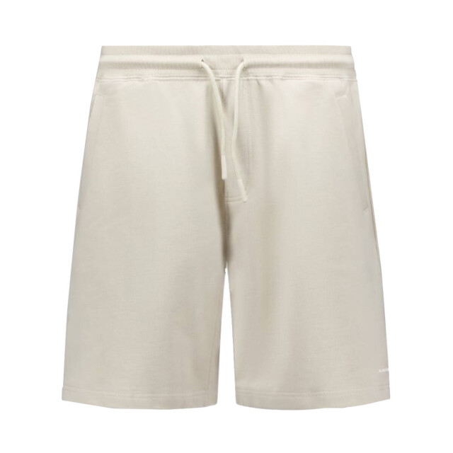 Airforce Short gem1179-ss26 Airforce Short GEM1179-SS26 large