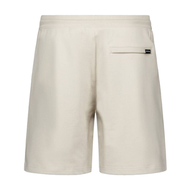 Airforce Short gem1179-ss26 Airforce Short GEM1179-SS26 large