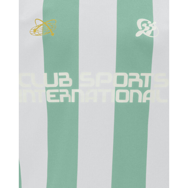 Only & Sons T-shirt 22036026 osjdecla Only & Sons T-shirt 22036026 OSJDECLA large