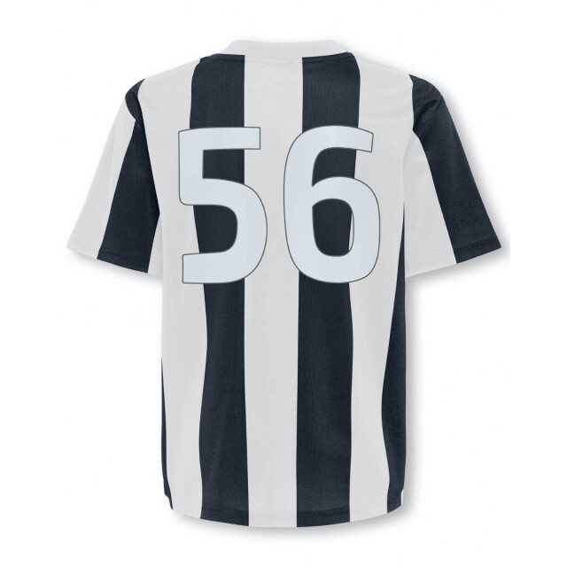 Only & Sons T-shirt 22036026 osjdecla Only & Sons T-shirt 22036026 OSJDECLA large