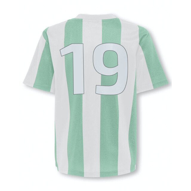 Only & Sons T-shirt 22036026 osjdecla Only & Sons T-shirt 22036026 OSJDECLA large