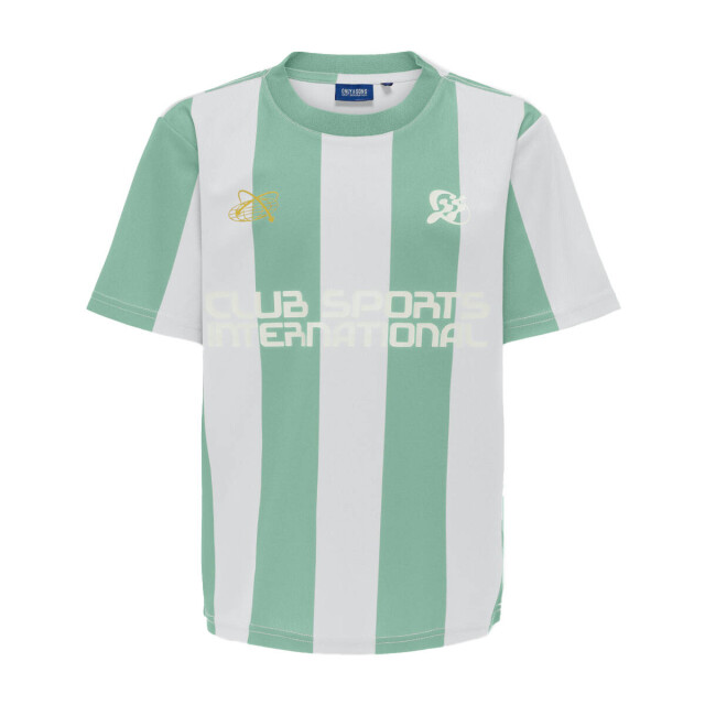 Only & Sons T-shirt 22036026 osjdecla Only & Sons T-shirt 22036026 OSJDECLA large