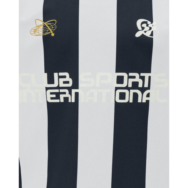 Only & Sons T-shirt 22036026 osjdecla Only & Sons T-shirt 22036026 OSJDECLA large