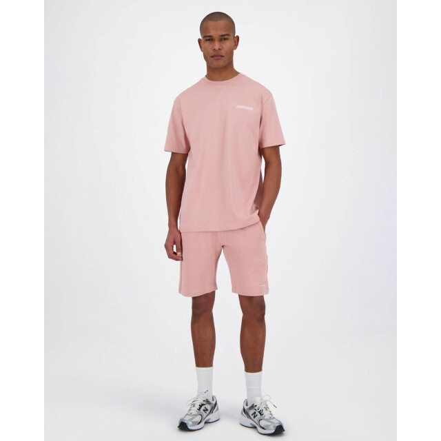 Airforce Short gem1179-ss26 Airforce Short GEM1179-SS26 large