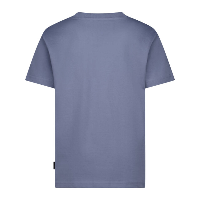 Airforce T-shirt geb1132-ss26 Airforce T-shirt GEB1132-SS26 large