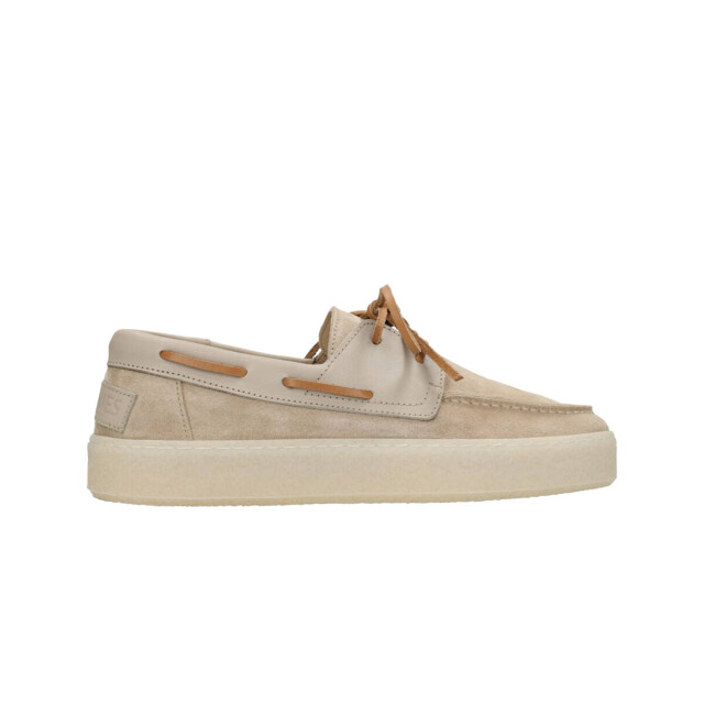 Shabbies Veterschoenen sh001001161w Shabbies Veterschoenen SH001001161W large