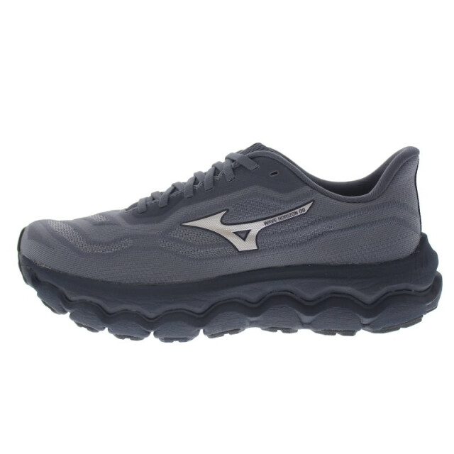 Mizuno Wave horizon 9 J1GC2626/02 large