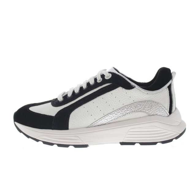 Xsensible 33013.4.040 Comfort Schoenen Zwart 33013.4.040 large